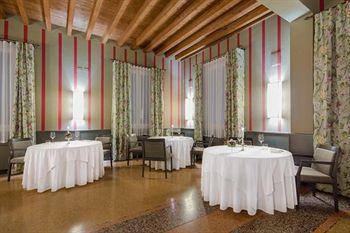 Villa Aretusi Bologna Eksteriør bilde